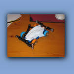 032-Da-Dj mojito-MantarayAccessoriata-001.jpg